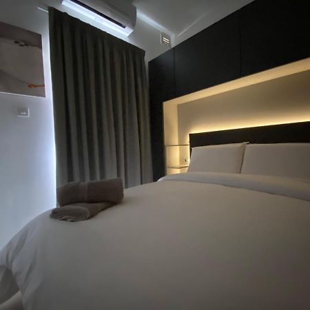 Hepburn Holiday Apartment Birżebbuġa المظهر الخارجي الصورة