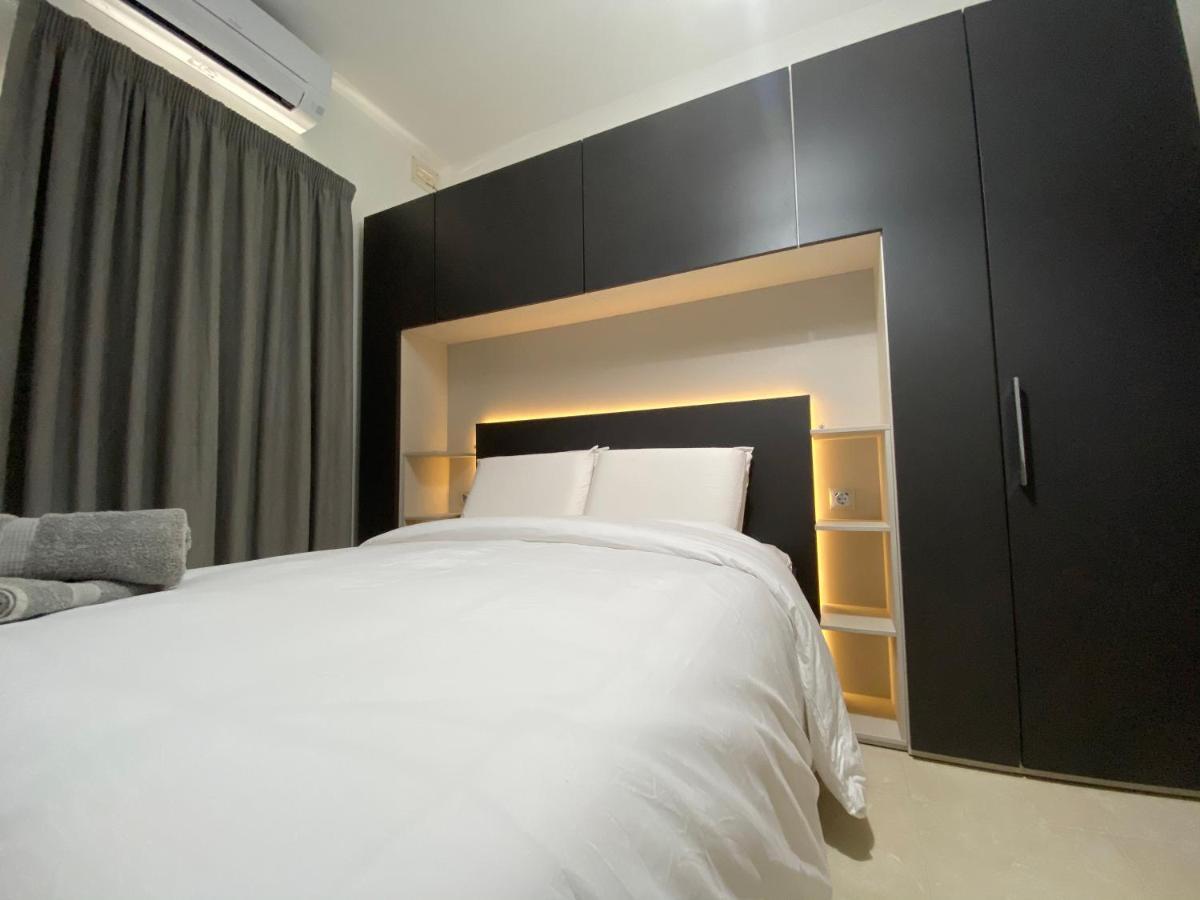 Hepburn Holiday Apartment Birżebbuġa المظهر الخارجي الصورة